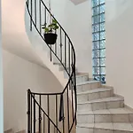 Dali Apartman Szentendre