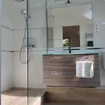 Dali Apartman *