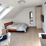 Dali * Szentendre
