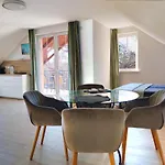 Apartman Dali Szentendre