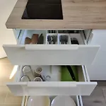 Apartman Dali