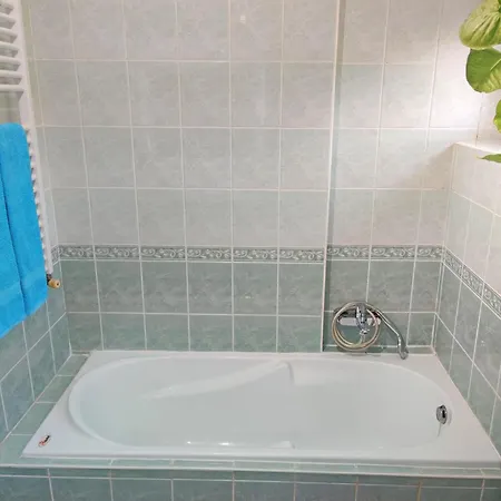 Dali Apartman